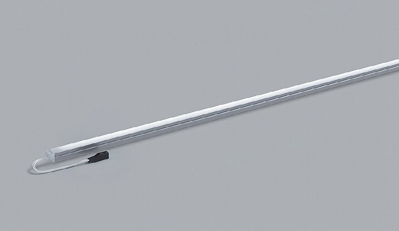 付属品等確認用 IRYB】耐火床貫通ベルト | 製品情報 | 因幡電工 INABA DENKO（因幡電機