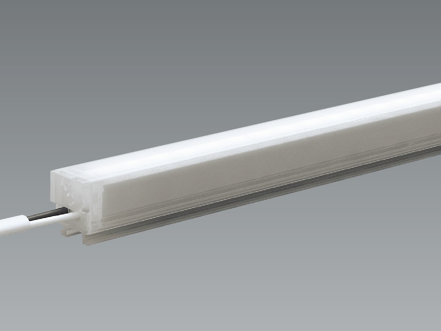 ERX9517C 遠藤照明　間接照明　LED ENDO(遠藤照明) 間接照明 激安販売 照明のブライト ～ 商品一覧1ページ目