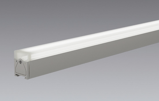 HR887 遠藤照明　AbitaExcel スペイン製　XRC2013U LED 遠藤照明 品番詳細