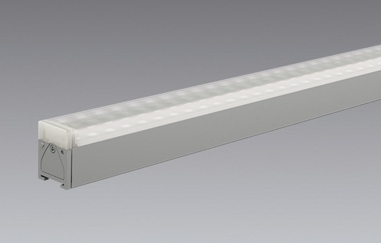 LED照明 R1245482-02?pgw=1