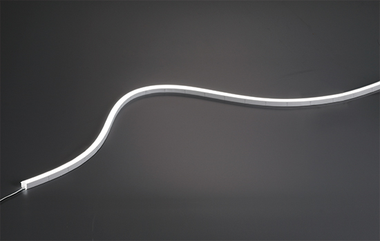 遠藤照明 品番詳細