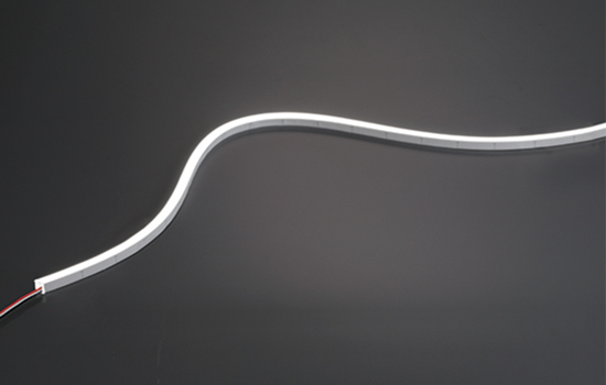 遠藤照明 ニューアーク 遠藤照明 品番詳細