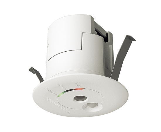 遠藤照明 品番詳細