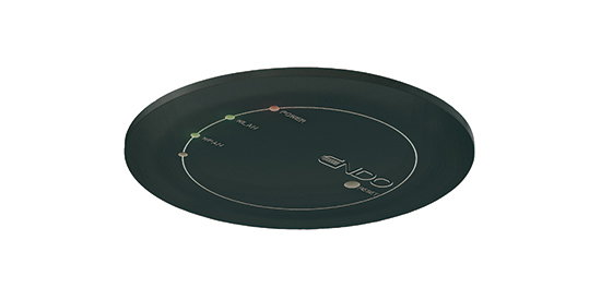 新品未開封 遠藤照明 ENDO FX430B LED照明 2個セット 遠藤照明 品番詳細