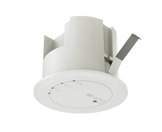 FX430WA 遠藤照明 Fit Plus ゲートウエイ ENDO 遠藤照明 FitPlus専用ゲートウェイ FX430W