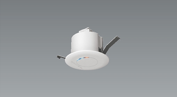 遠藤照明 品番詳細