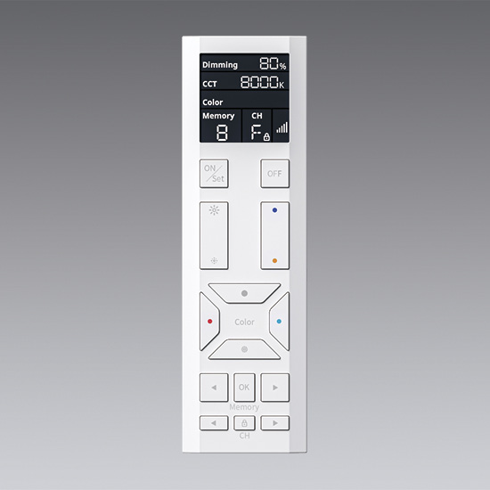 FX552W画像