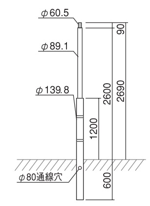 L224B画像