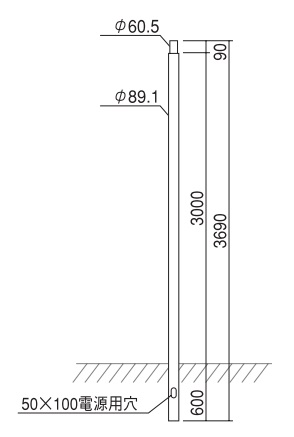 遠藤照明 品番詳細