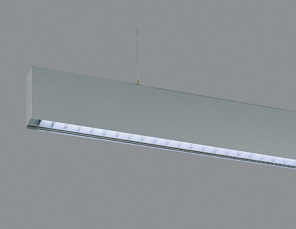 遠藤照明 品番検索 [リスト検索結果]