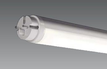 name品、天照　3品セット＋おまけ 遠藤照明 品番詳細