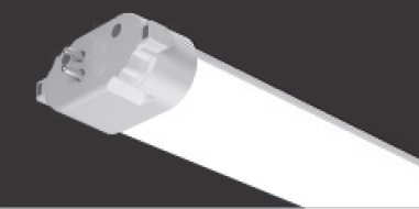 遠藤照明 品番詳細