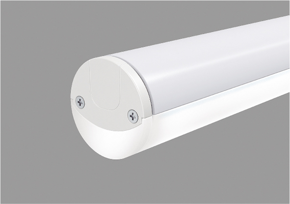 ライト・照明器具 reffled 90 遠藤照明 品番詳細