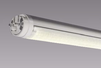 遠藤照明 品番詳細