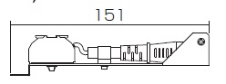 RB356N摜