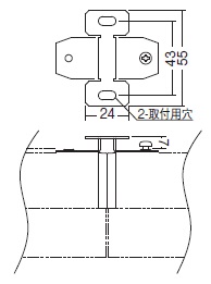 RB387N摜