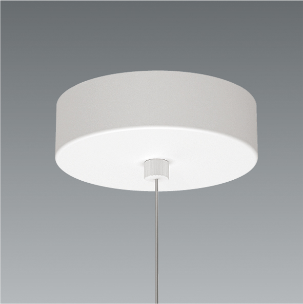 ランプ屋 スーパーハイスピードプーリー&ランププレートセット ライブ