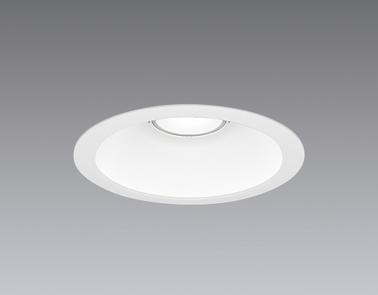 SXD1048WA_SX104N画像