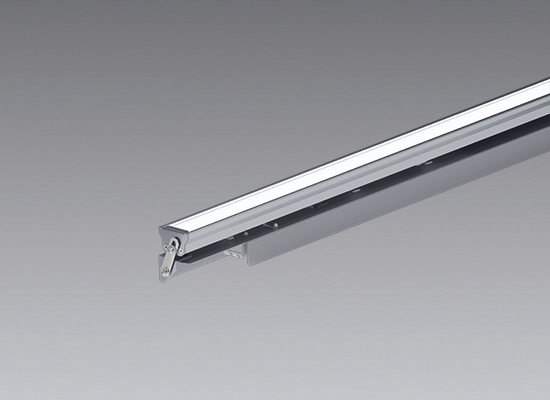 遠藤照明 品番詳細