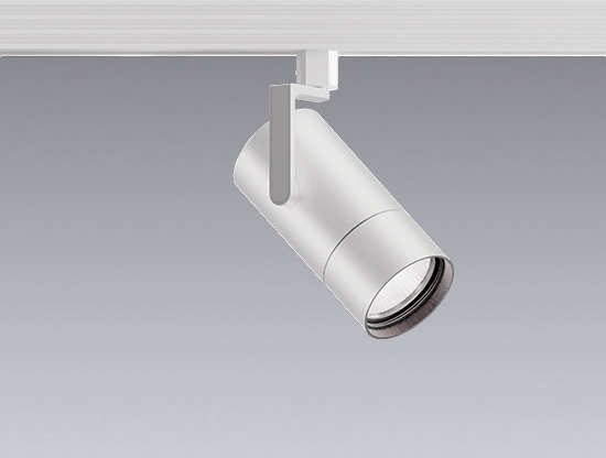 遠藤照明　店舗向け　Synca　SXS3022B 7灯セット（2023年製） 遠藤照明 | ENDO | コネクトオンライン 遠藤照明 店舗向け Synca