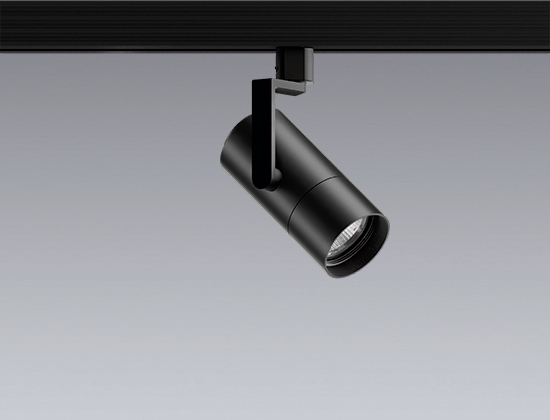 遠藤照明　LEDスポットライトSXS3025BB 遠藤照明 品番詳細