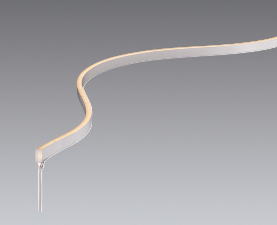 【引き取り限定】照明２本新品は一本114,000円 遠藤照明 品番詳細