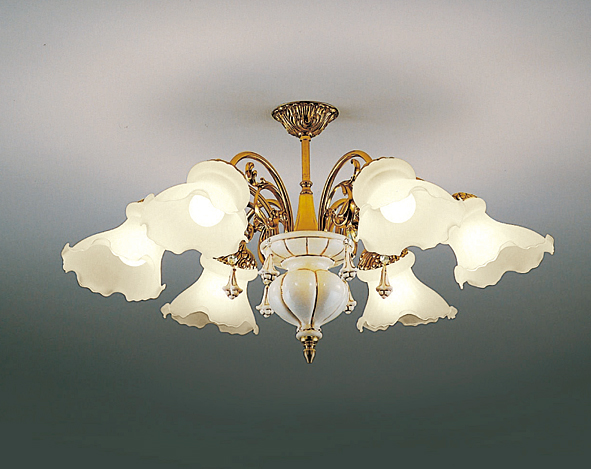 遠藤照明 品番詳細