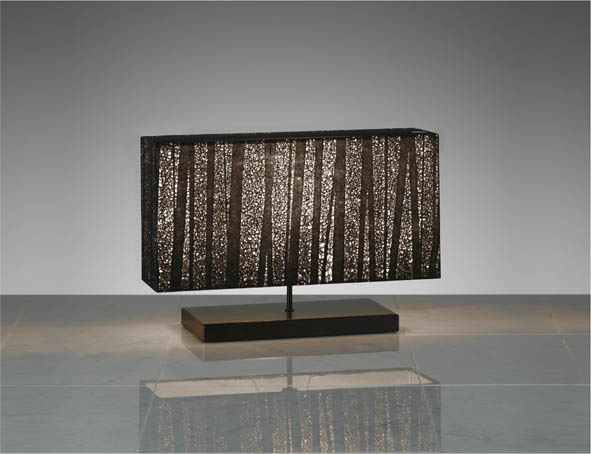 遠藤照明 品番詳細