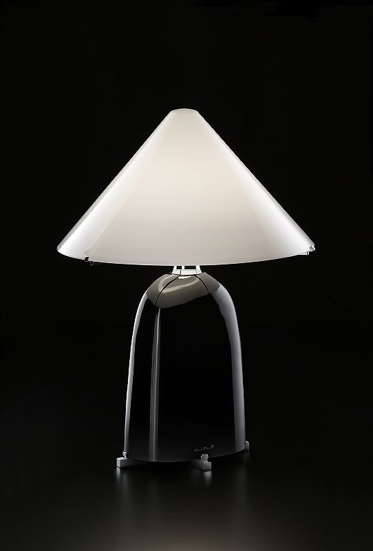 XRF3076B画像