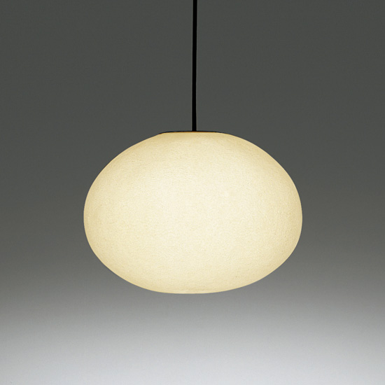 遠藤照明 LED ペンダントライト XRP6079UB 2022年式　※r2※ 遠藤照明 LED ペンダントライト XRP6079UB 2022年式 ※r2※ XRP6079UB