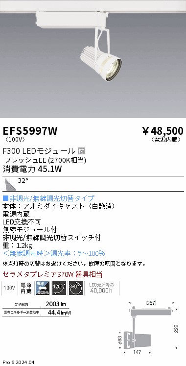 パナソニック セラメタ プレミアS MT35CE-WW-EU/N 12個セット