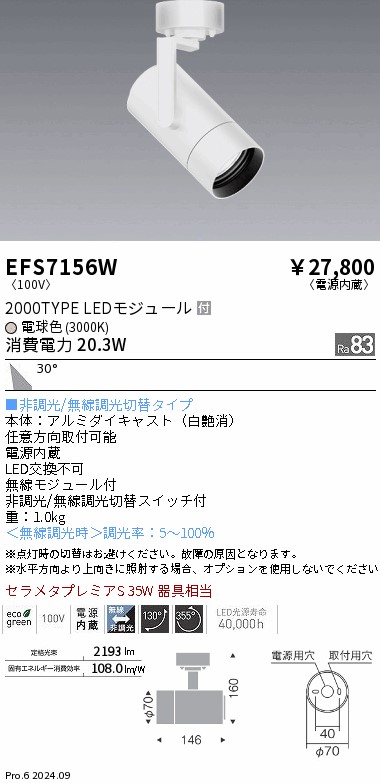 遠藤イヅルの名車カタログ】第110回 カワサキ・ZZ-R1100 | 中古バイク・新車の事ならバイクの窓口