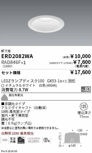 美品明治二分金 Speedmaster 38 mm, ステンレススティール レザーストラップ