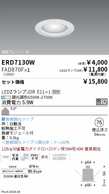 大黒屋(プロフ要確認)様　　プロフ事項内容 楽天市場】金庫 セキュリティーボックス 家庭用 テンキー 80L 大