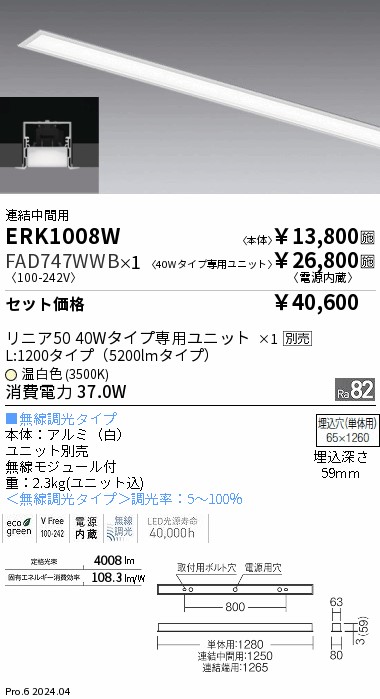 かんみ@プロフ参照専用 PVM16-1KJ 露出用丸形ボックス〈カブセ蓋〉 (1方出) 1個 未来