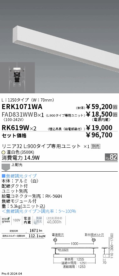 user_2d515a06さん専用ページ Шкив генератора с обгонной муфтой INA 535 0134 10: цена