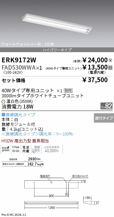 専用 07フォワード CPブルー61 RL PS3136-81XA-CDP/NS3136-81XA-CDP FBシャワーヘッド（レイニー