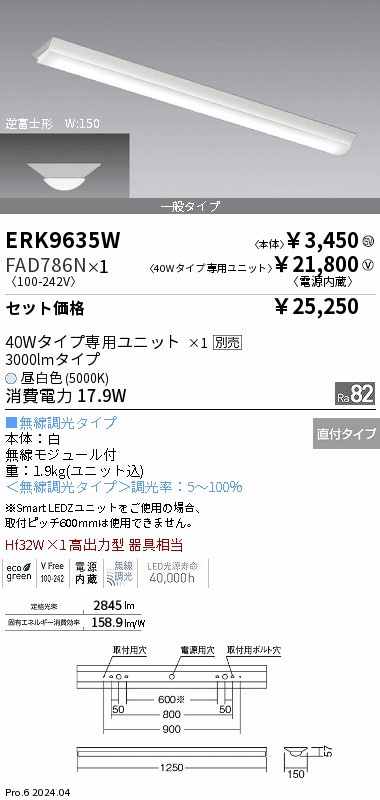 ５分割のe 送料無料】ダンロップ□ZX5 アイアン□単品□Diamana