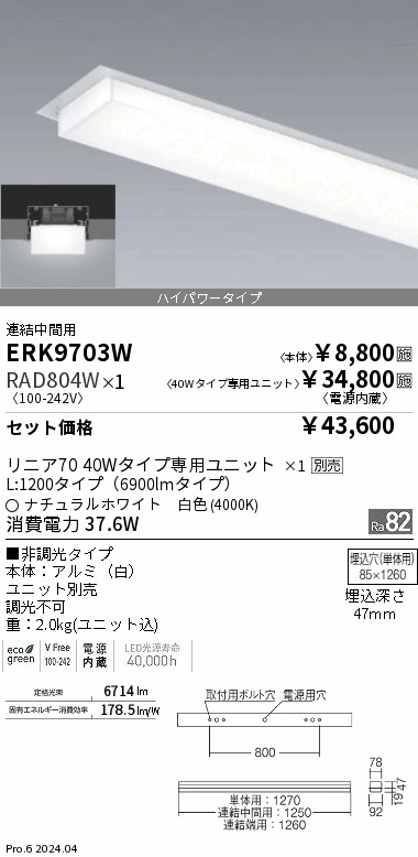 遠藤ページ ERK9028S_RAD539WB.jpg