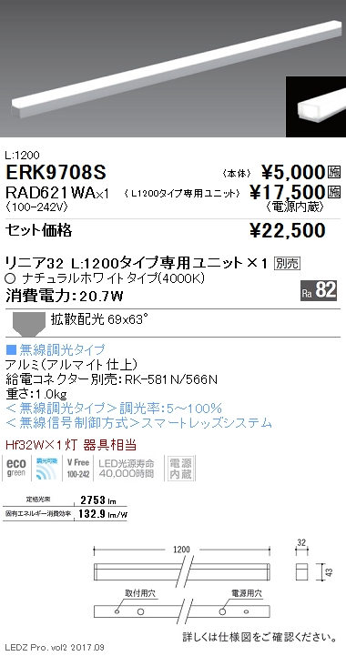 まとめ）桜井 インクジェット用普通紙70 A3ロール 297mm×50m IJS60C 1