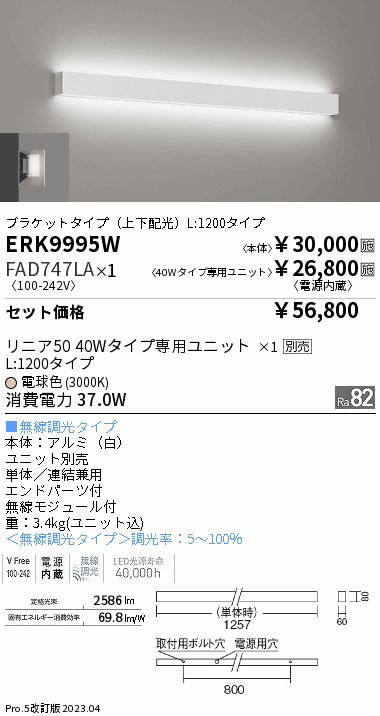 安心発送 【ポイント10倍】新潟精機 Amazon.co.jp: 左勝手タイプ 勝手