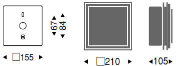 遠藤照明 品番詳細