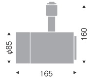 遠藤照明 品番詳細