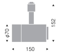 遠藤照明 品番詳細