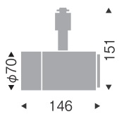 遠藤照明 品番詳細