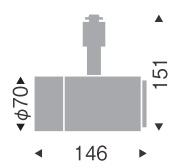 遠藤照明 品番詳細