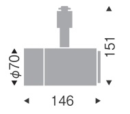 新品　最終値下げ　Lサイズ Luz eSombra2021FW カーキ上・下 DOMINGO 23fw new arrival! ⁡ 『37.5FLEECE HALF ZIP』 『37.5FLEECE