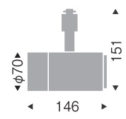 遠藤照明 品番詳細