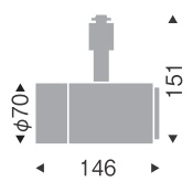 遠藤照明 品番詳細