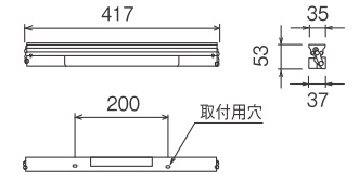 EFX9836S_size.jpg